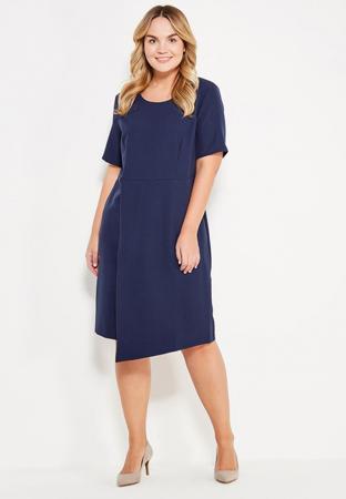 Платье Vis-a-Vis