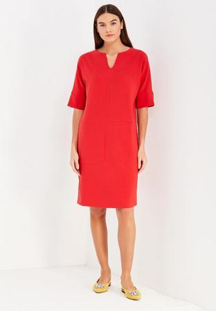 Платье Vis-a-Vis