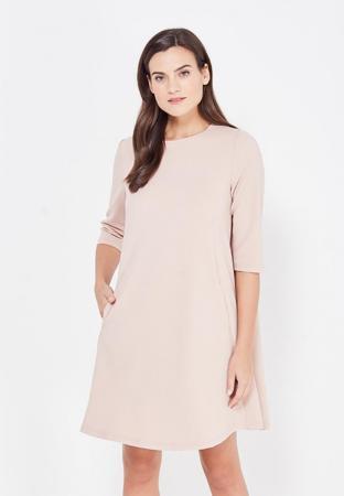 Платье Vis-a-Vis