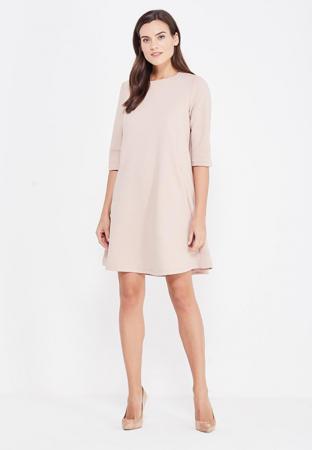 Платье Vis-a-Vis