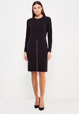 Платье Vis-a-Vis