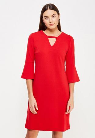 Платье Vis-a-Vis