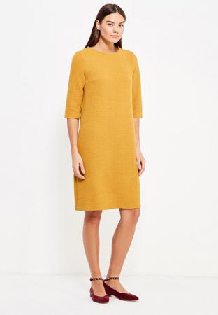 Платье Vis-a-Vis