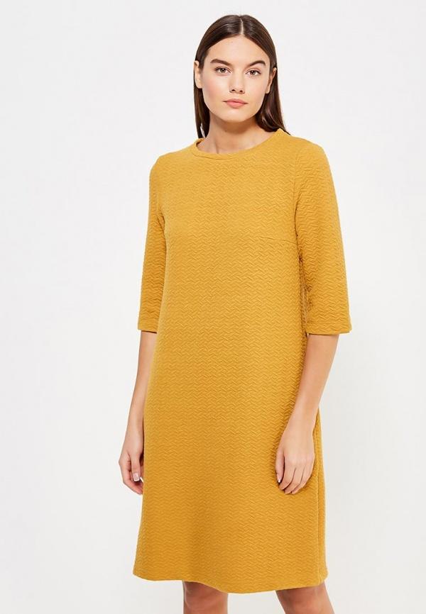 Платье Vis-a-Vis