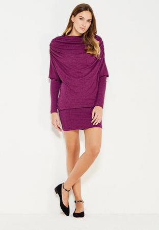 Платье MadaM T