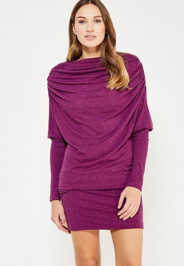 Платье MadaM T