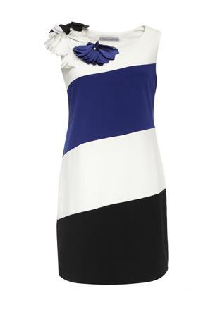 Платье Rinascimento