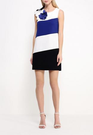 Платье Rinascimento