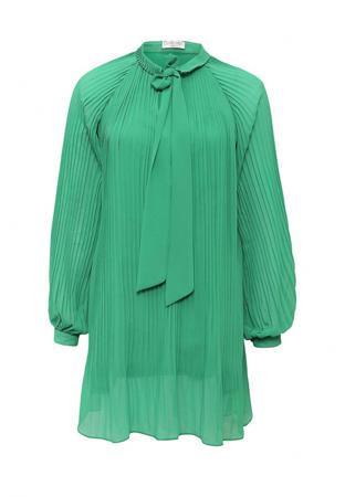 Платье City Goddess