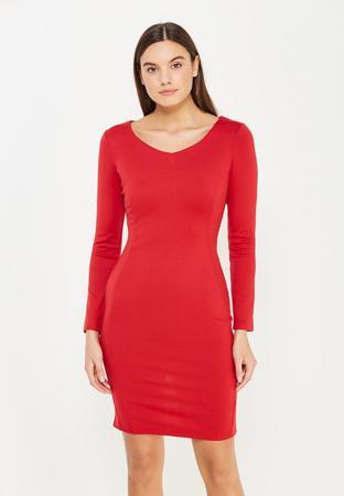 Платье Season 4 Reason