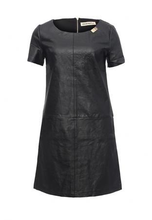 Платье You&You