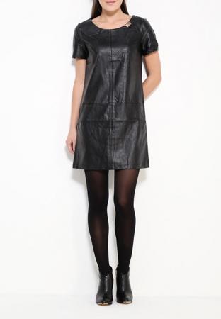 Платье You&You