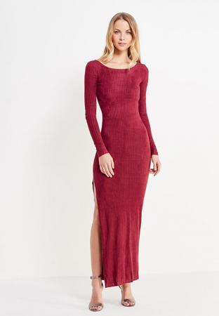 Платье MiraSezar