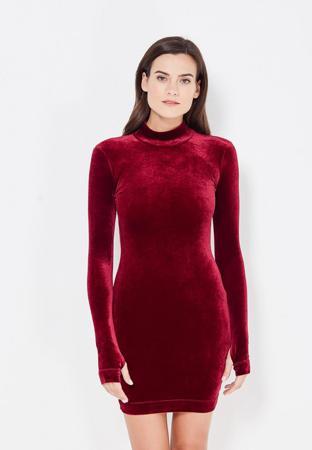 Платье MiraSezar