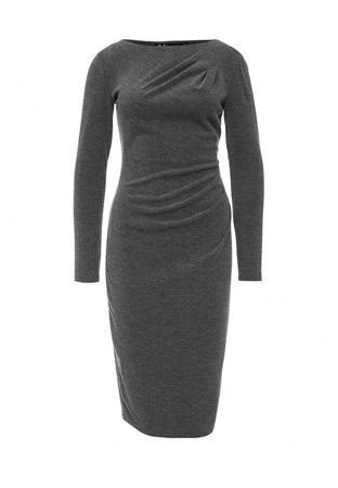 Платье Xarizmas