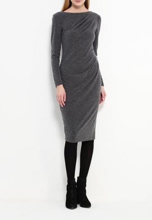 Платье Xarizmas