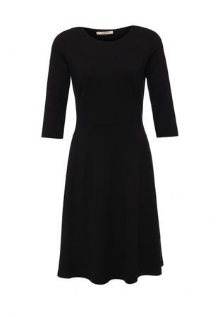 Платье Vis-a-Vis