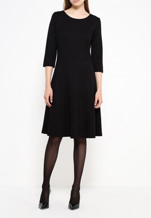 Платье Vis-a-Vis