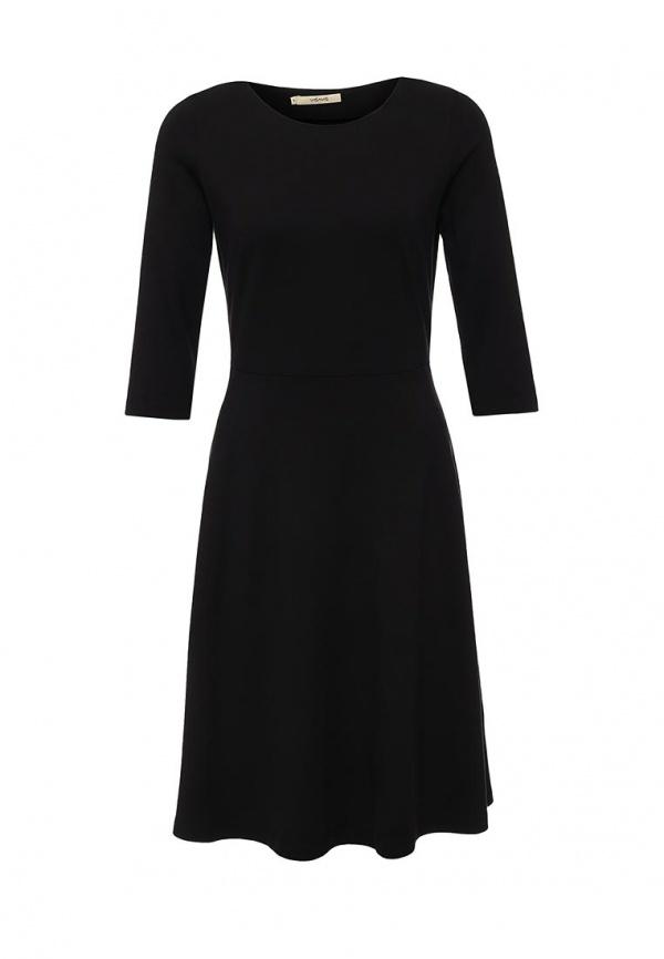 Платье Vis-a-Vis