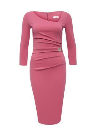 Платье City Goddess