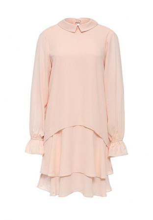 Платье LOST INK