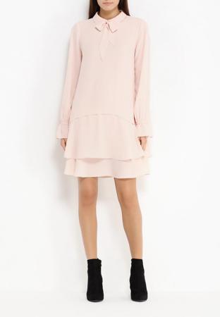 Платье LOST INK