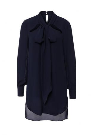 Платье LOST INK