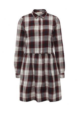 Платье Noisy May