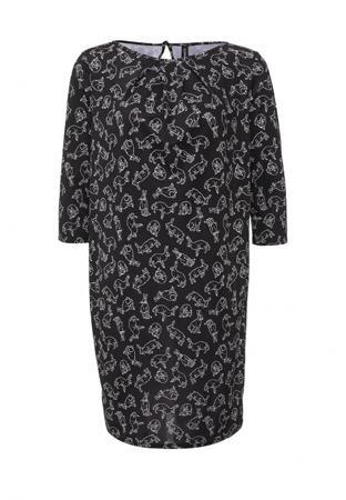 Платье Concept Club