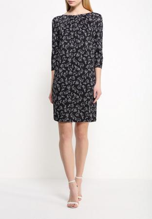 Платье Concept Club