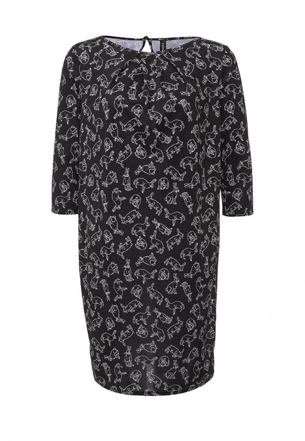 Платье Concept Club