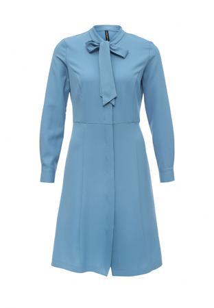 Платье Concept Club