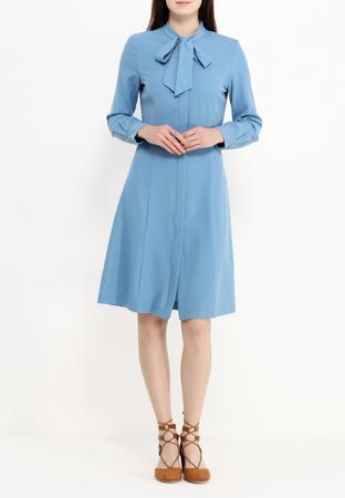 Платье Concept Club