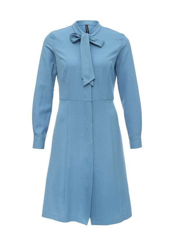 Платье Concept Club