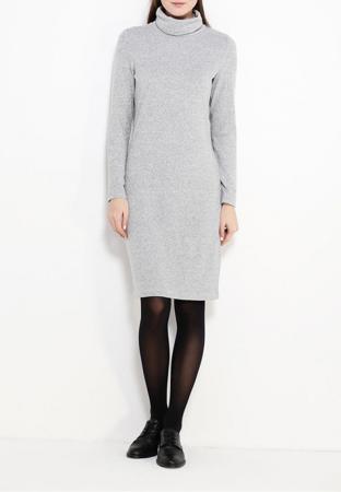 Платье Concept Club