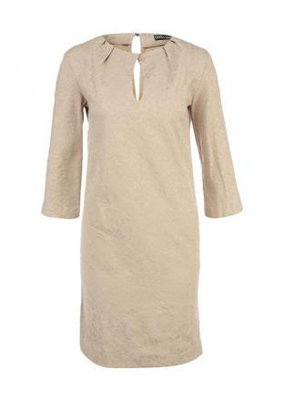 Платье Love & Light