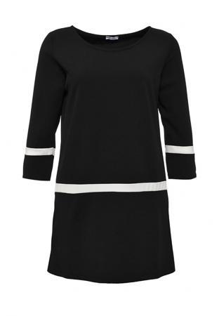 Платье Aurora Firenze