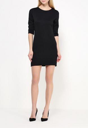 Платье Aurora Firenze