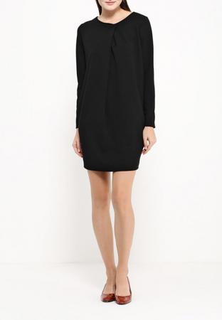 Платье Perfect J