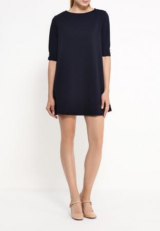 Платье Perfect J