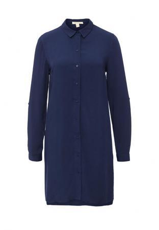 Платье Springfield