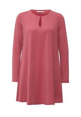 Платье Glamorous