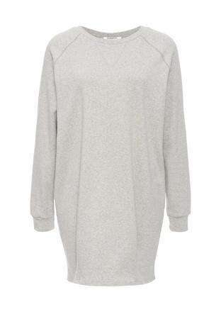 Платье Glamorous