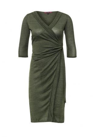 Платье Missi London