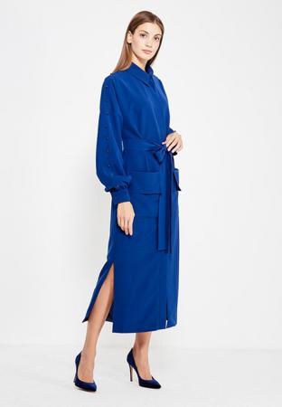 Платье Lolita Shonidi