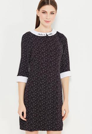 Платье Sugarhill Boutique