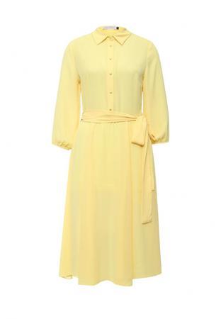 Платье Lamania