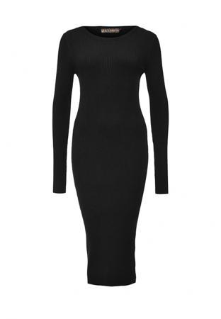 Платье QED London