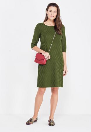 Платье Vis-a-Vis