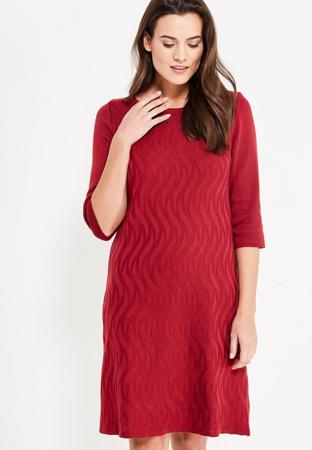 Платье Vis-a-Vis